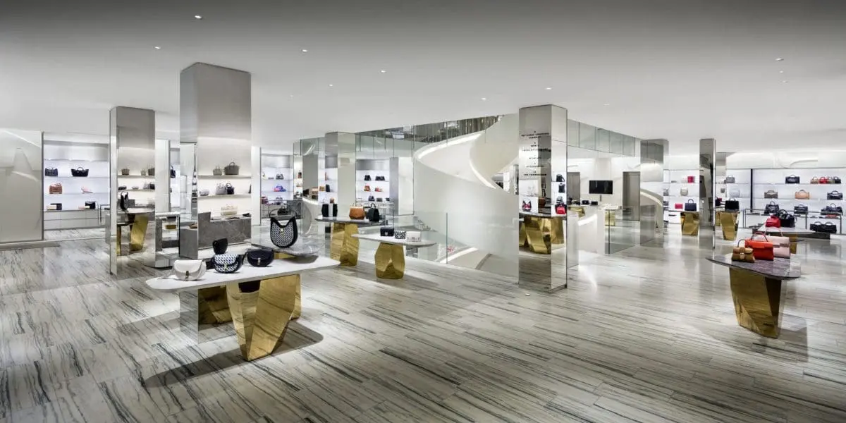 JT Magen | Barneys New York