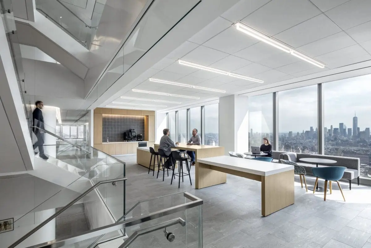 Skadden law firm discount