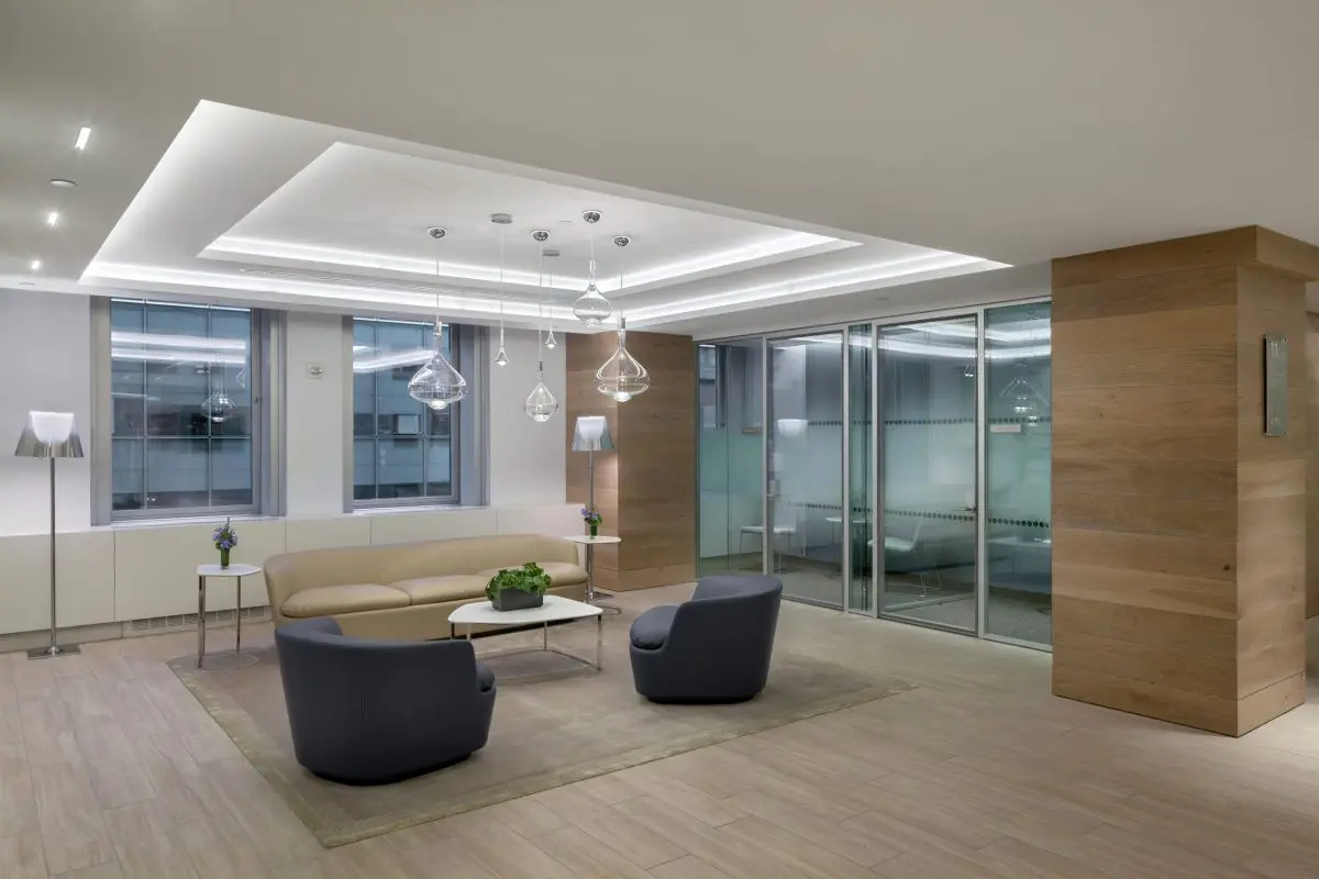 World Economic Forum