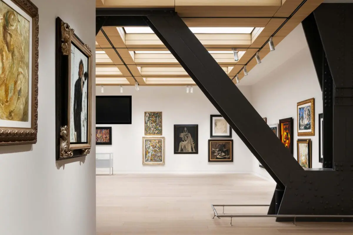 Bonhams
